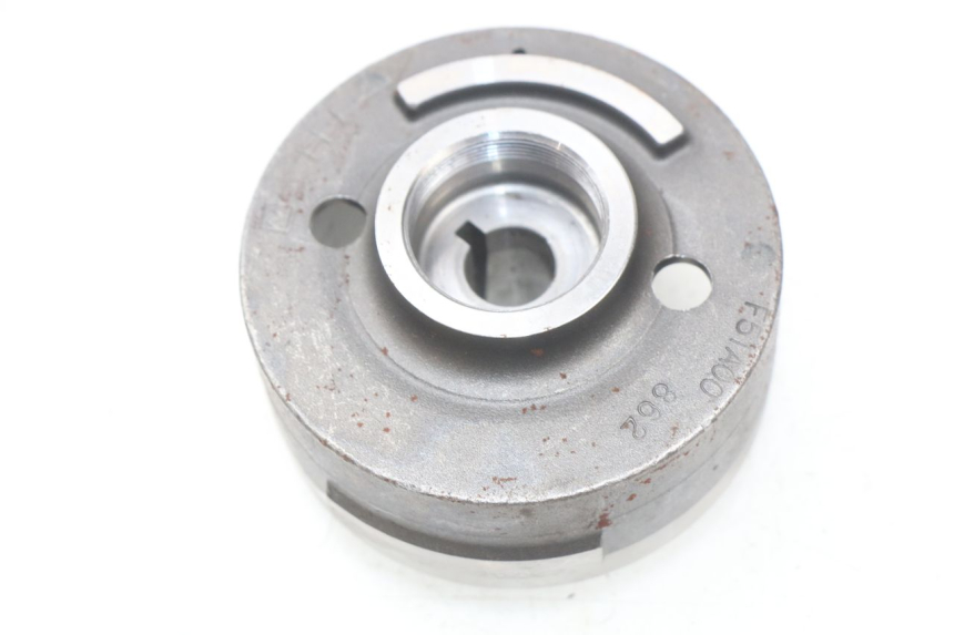 photo de VOLANTE MAGNETICO YAMAHA YZ-F YZF 250 (2007 - 2013) - Vista principal