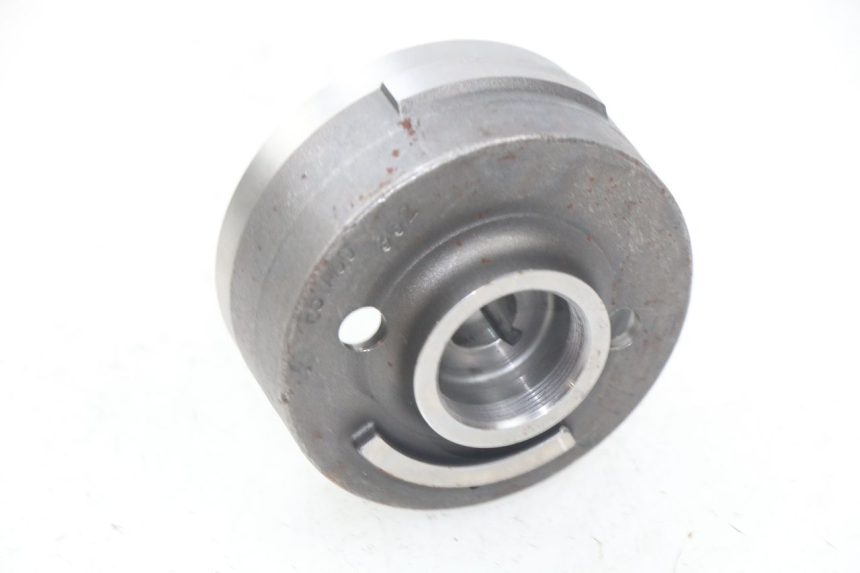 photo de VOLANTE MAGNETICO YAMAHA YZ-F YZF 250 (2007 - 2013) - Zoom estado de uso