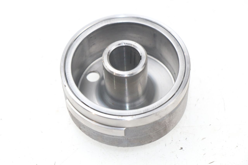 photo de VOLANTE MAGNETICO YAMAHA YZ-F YZF 250 (2007 - 2013) - Otra perspectiva