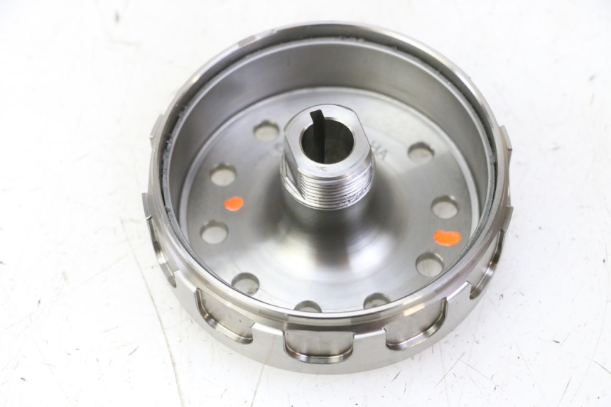 photo de VOLANTE MAGNETICO YAMAHA YZ-F YZF 250 (2014 - 2018)