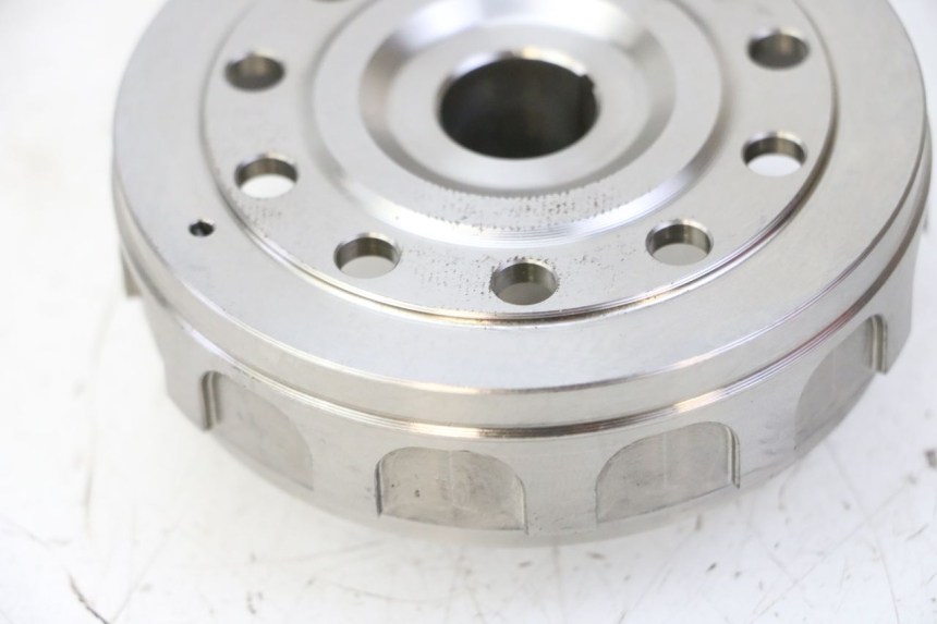 photo de VOLANTE MAGNETICO YAMAHA YZ-F YZF 250 (2014 - 2018)