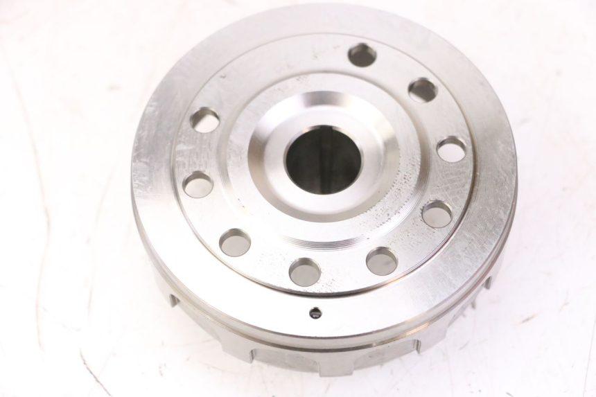 photo de VOLANTE MAGNETICO YAMAHA YZ-F YZF 250 (2014 - 2018)