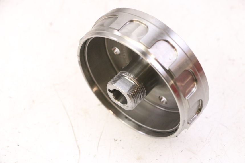 photo de VOLANTE MAGNETICO YAMAHA YZ-F YZF 250 (2014 - 2018)