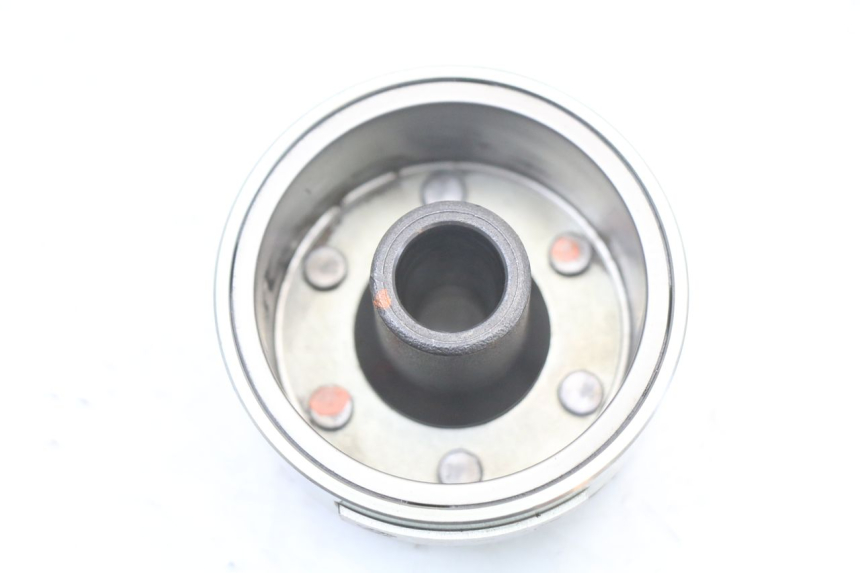 photo de Rotor YAMAHA YZ 85 (2002 - 2018)