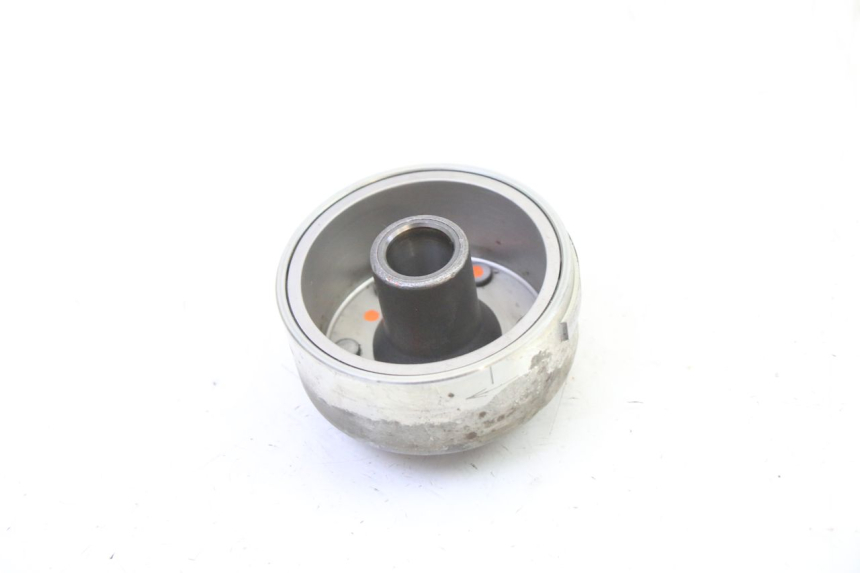 photo de Rotor YAMAHA YZ 85 (2002 - 2018)