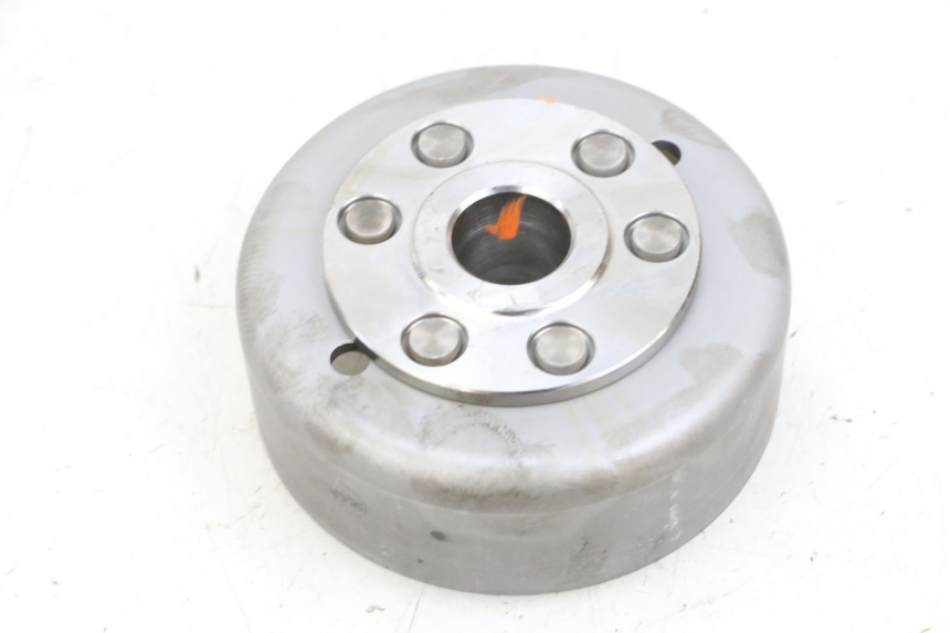 photo de VOLANTE MAGNETICO KAWASAKI ZR 7 750 (1999 - 2001) - Vista principal