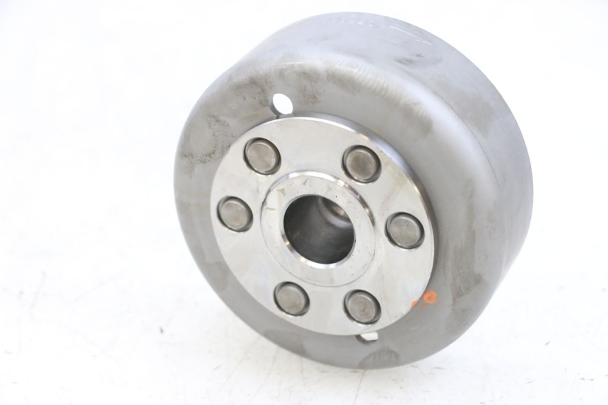 photo de VOLANTE MAGNETICO KAWASAKI ZR 7 750 (1999 - 2001) - Vista general del producto