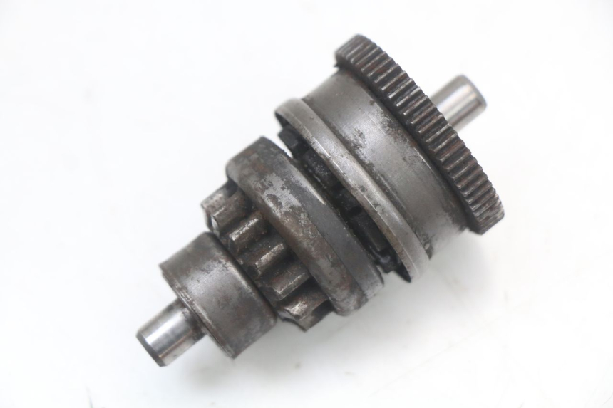 photo de RUEDA LIBRE DE ARRANQUE DAELIM A-FOUR 2T 50 (2005 - 2012)