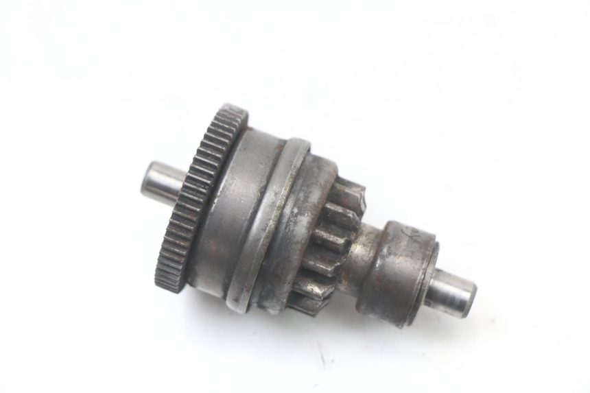 photo de RUEDA LIBRE DE ARRANQUE DAELIM A-FOUR 2T 50 (2005 - 2012)