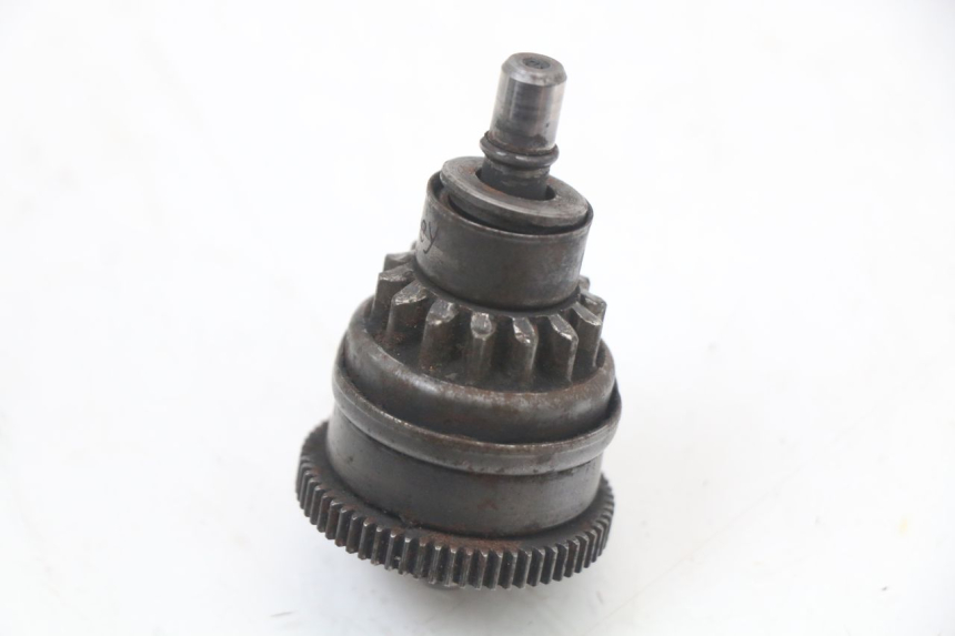 photo de RUEDA LIBRE DE ARRANQUE DAELIM A-FOUR 2T 50 (2005 - 2012)