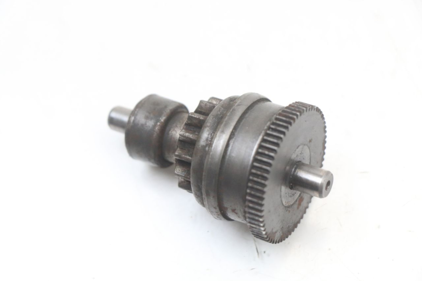 photo de RUEDA LIBRE DE ARRANQUE DAELIM A-FOUR 2T 50 (2005 - 2012)