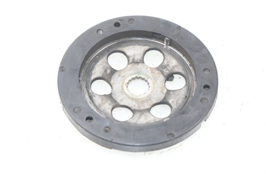 photo de RUEDA LIBRE DE ARRANQUE MBK BOOSTER SPIRIT 50 (2004 - 2017)