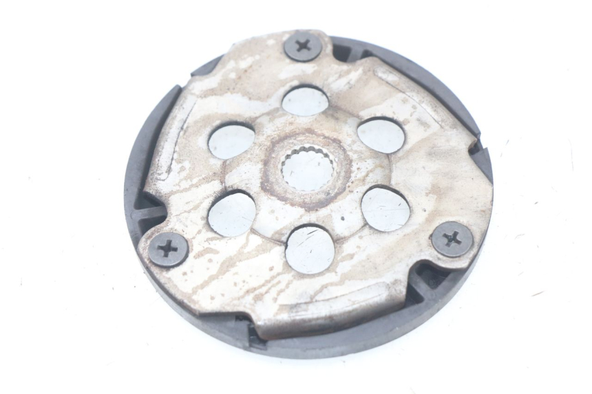 photo de RUEDA LIBRE DE ARRANQUE MBK BOOSTER SPIRIT 50 (2004 - 2017)