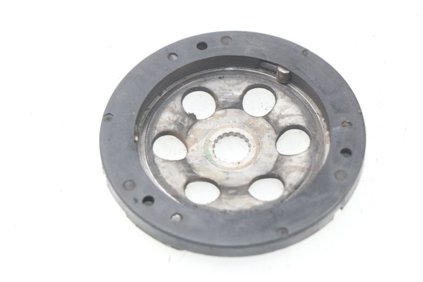 photo de RUEDA LIBRE DE ARRANQUE MBK BOOSTER SPIRIT 50 (2004 - 2017)