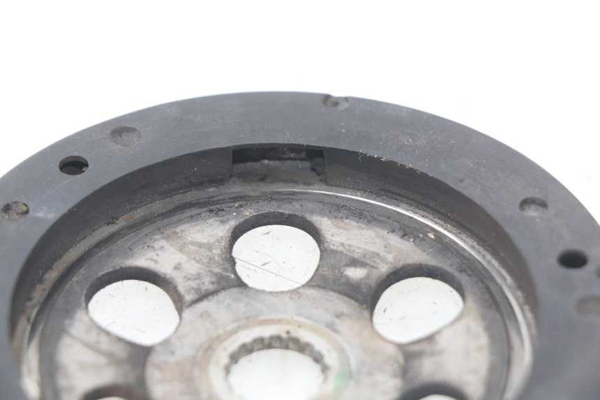 photo de RUEDA LIBRE DE ARRANQUE MBK BOOSTER SPIRIT 50 (2004 - 2017)