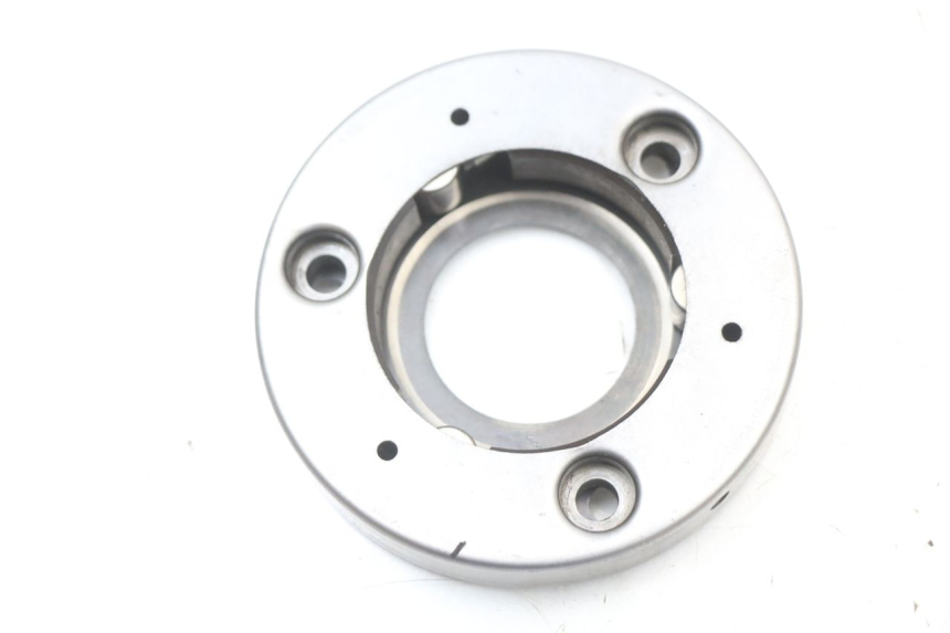 photo de RUEDA LIBRE DE ARRANQUE SUZUKI BURGMAN 125 (2007 - 2014)