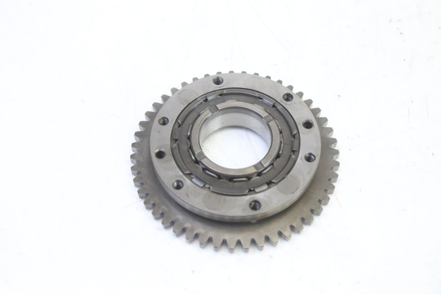 photo de RUEDA LIBRE DE ARRANQUE HONDA CBR RR FIREBLADE 900 (1992 - 1994)