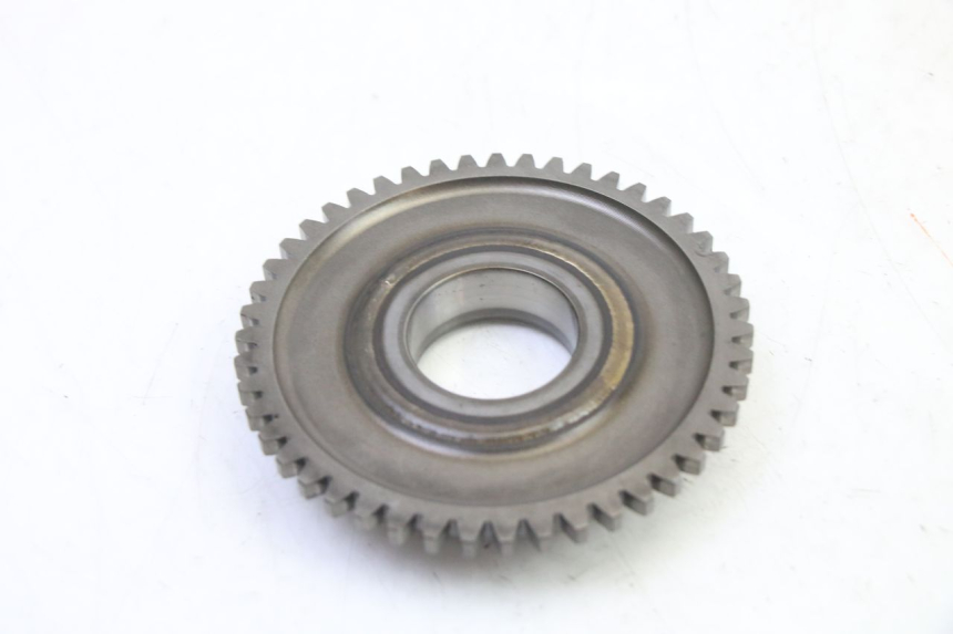 photo de RUEDA LIBRE DE ARRANQUE HONDA CBR RR FIREBLADE 900 (1992 - 1994)