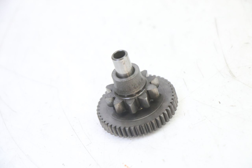 photo de RUEDA LIBRE DE ARRANQUE HONDA CBR RR FIREBLADE 900 (1992 - 1994)
