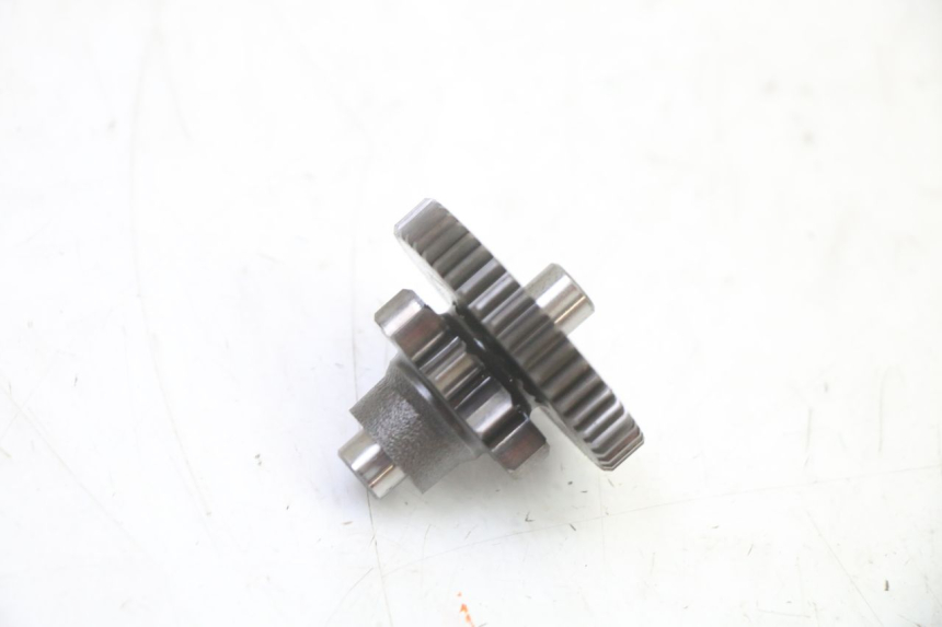 photo de RUEDA LIBRE DE ARRANQUE HONDA CBR RR FIREBLADE 900 (1992 - 1994)