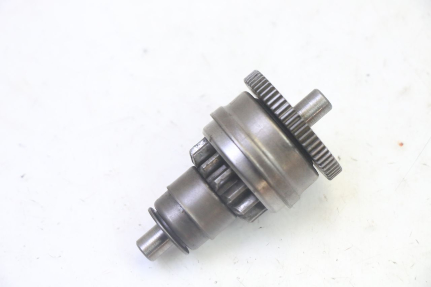 photo de RUEDA LIBRE DE ARRANQUE PEUGEOT CITYSTAR 50 (2013 - 2017)