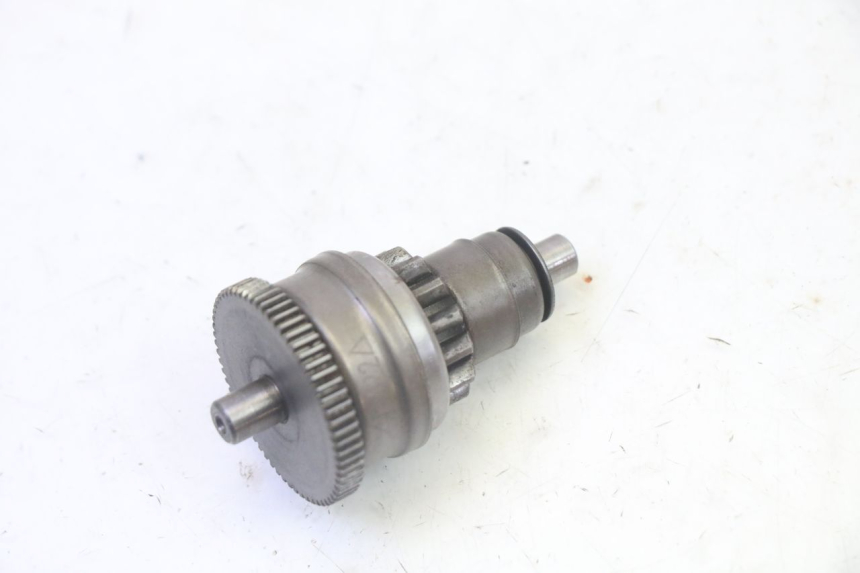 photo de RUEDA LIBRE DE ARRANQUE PEUGEOT CITYSTAR 50 (2013 - 2017)