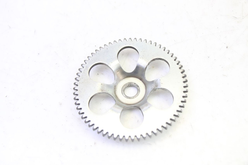 photo de RUEDA LIBRE DE ARRANQUE PEUGEOT CITYSTAR 50 (2013 - 2017)