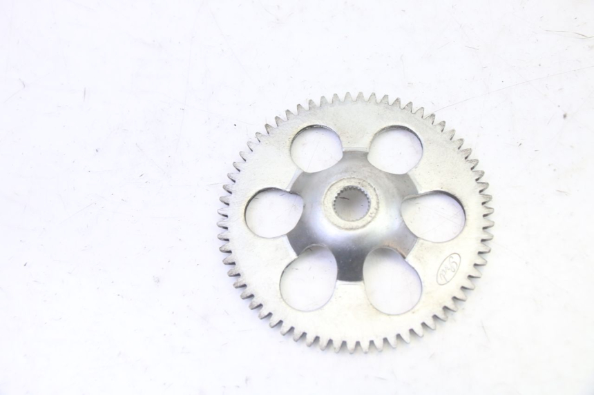 photo de RUEDA LIBRE DE ARRANQUE PEUGEOT CITYSTAR 50 (2013 - 2017)