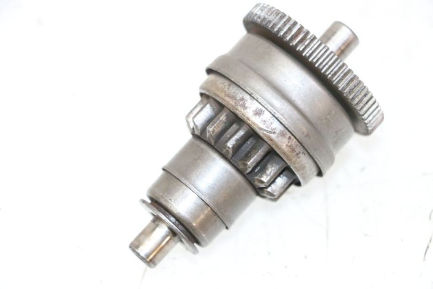 photo de RUEDA LIBRE DE ARRANQUE PEUGEOT CITYSTAR 50 (2013 - 2017)