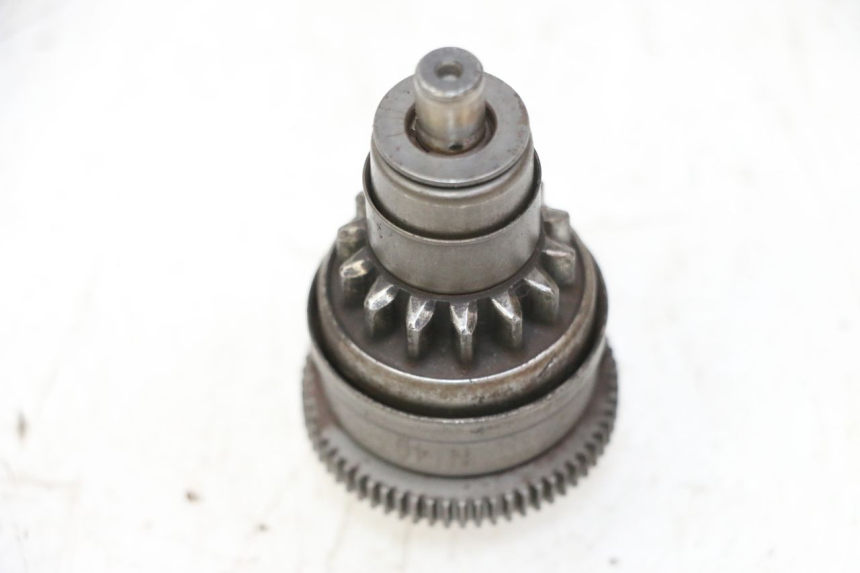 photo de RUEDA LIBRE DE ARRANQUE PEUGEOT CITYSTAR 50 (2013 - 2017)