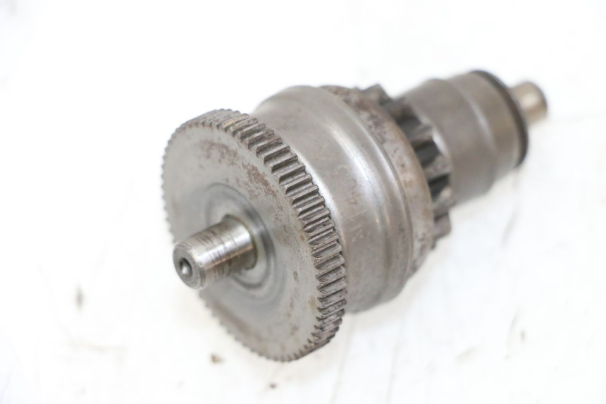 photo de RUEDA LIBRE DE ARRANQUE PEUGEOT CITYSTAR 50 (2013 - 2017)