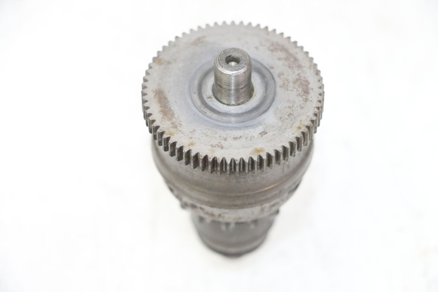 photo de RUEDA LIBRE DE ARRANQUE PEUGEOT CITYSTAR 50 (2013 - 2017)