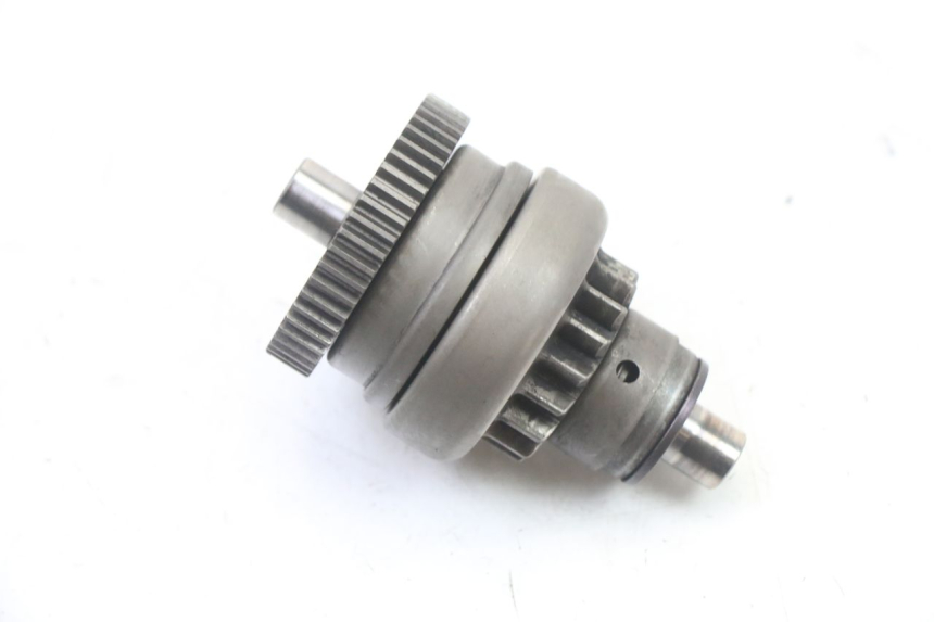 photo de ARRANQUE RUEDA LIBRE PEUGEOT ELYSEO 125 (1999 - 2004)