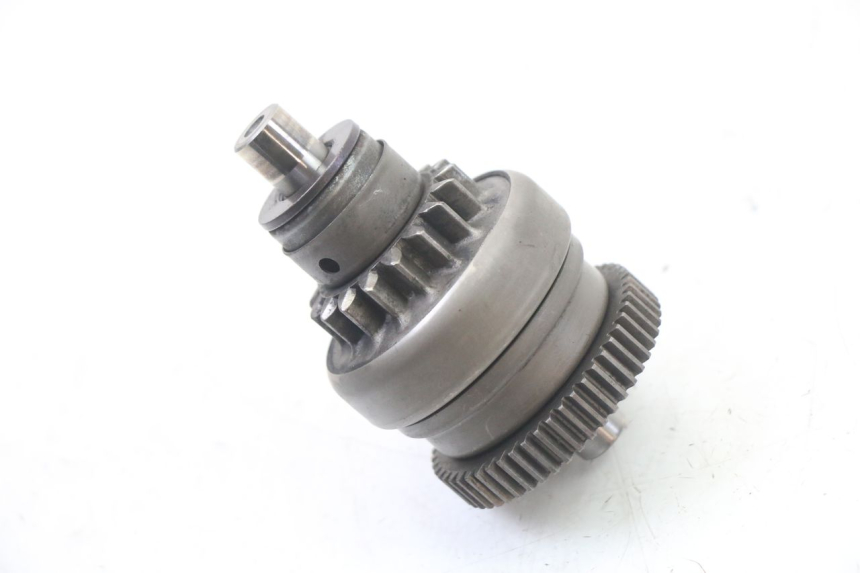 photo de ARRANQUE RUEDA LIBRE PEUGEOT ELYSEO 125 (1999 - 2004)