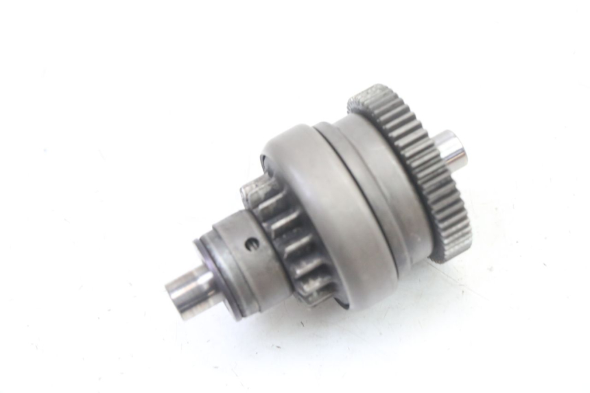 photo de ARRANQUE RUEDA LIBRE PEUGEOT ELYSEO 125 (1999 - 2004)