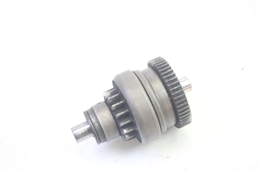 photo de ARRANQUE RUEDA LIBRE PEUGEOT ELYSEO 125 (1999 - 2004) - Vista principal