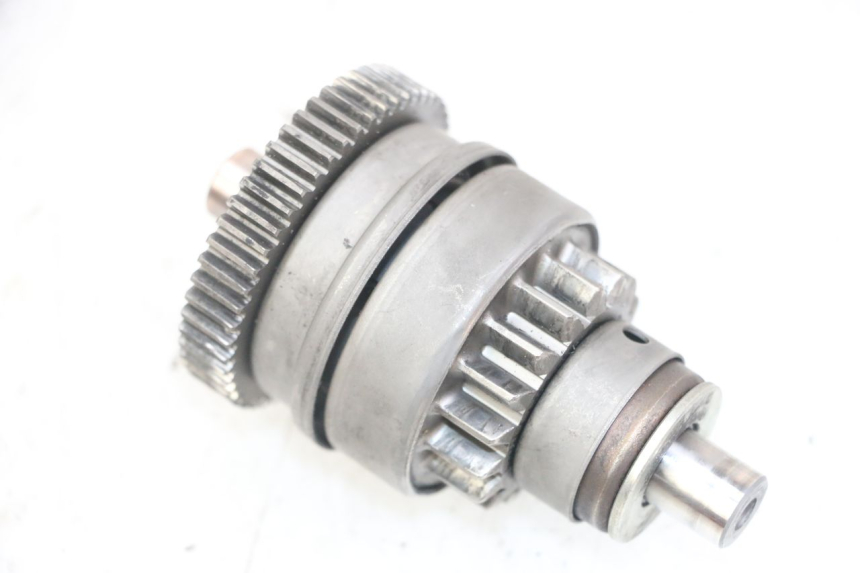 photo de ARRANQUE RUEDA LIBRE PEUGEOT ELYSTAR 125 (2002 - 2007)