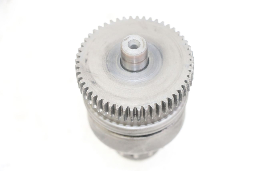 photo de ARRANQUE RUEDA LIBRE PEUGEOT ELYSTAR 125 (2002 - 2007)