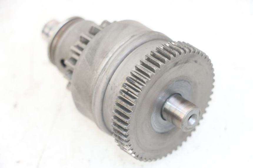 photo de ARRANQUE RUEDA LIBRE PEUGEOT ELYSTAR 125 (2002 - 2007)