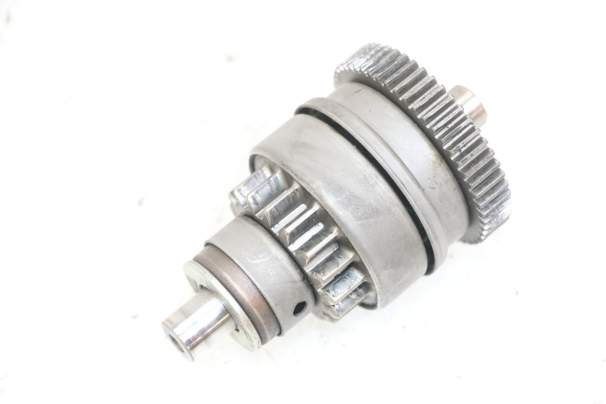 photo de ARRANQUE RUEDA LIBRE PEUGEOT ELYSTAR 125 (2002 - 2007)