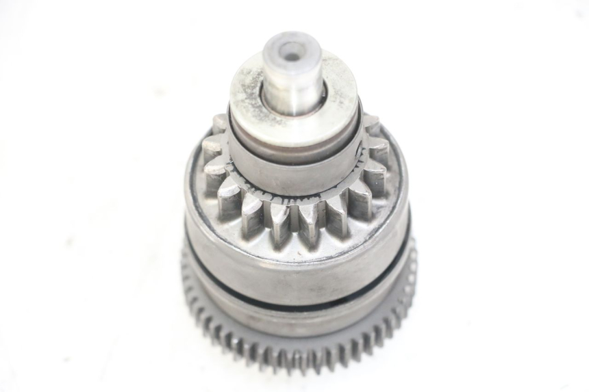 photo de ARRANQUE RUEDA LIBRE PEUGEOT ELYSTAR 125 (2002 - 2007)