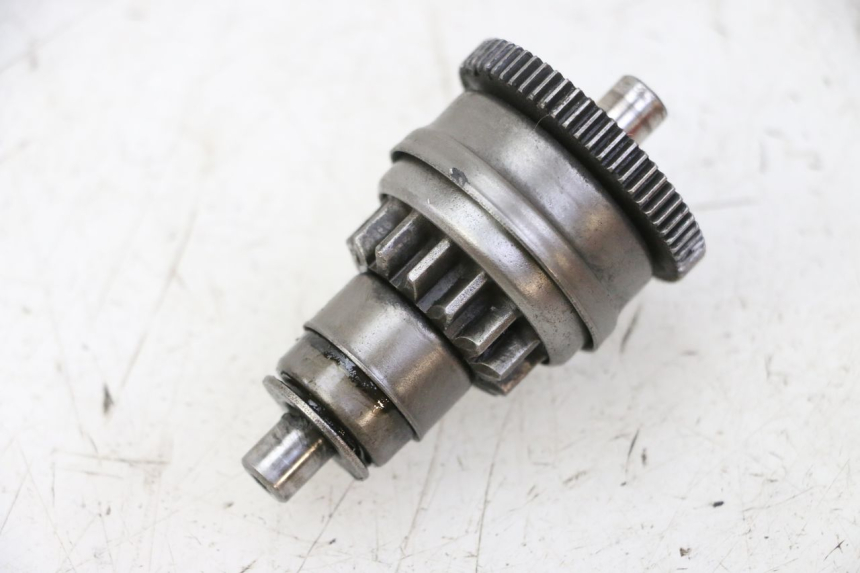 photo de RUEDA LIBRE DE ARRANQUE PEUGEOT ELYSTAR 50 (2002 - 2014)