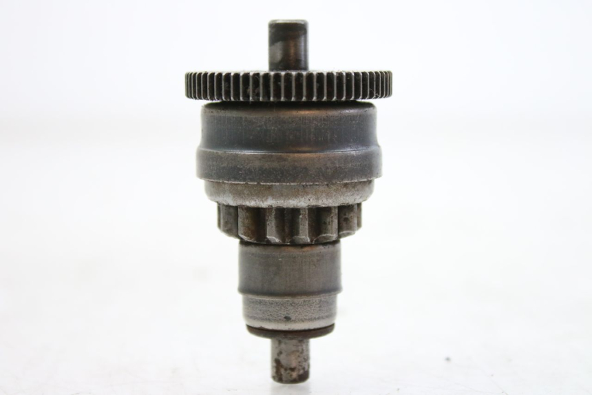 photo de RUEDA LIBRE DE ARRANQUE JM MOTORS EVOLIS 4T 50 (2018 - 2022)