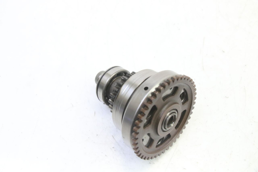 photo de ARRANQUE RUEDA LIBRE YAMAHA FJ 36Y 1100 (1984 - 1985)