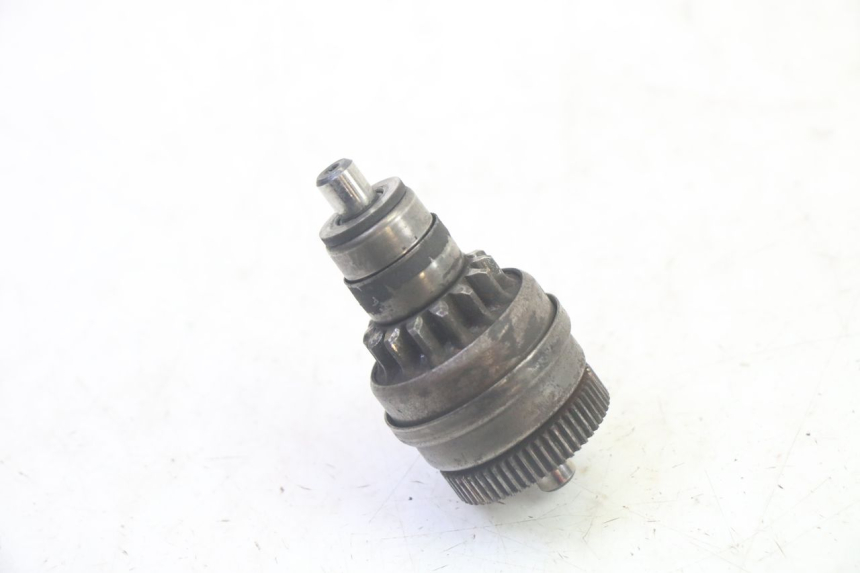 photo de RUEDA LIBRE DE ARRANQUE PIAGGIO FLY 4T 50 (2013 - 2017) - Zoom estado de uso