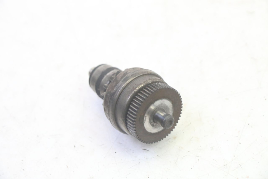 photo de RUEDA LIBRE DE ARRANQUE PIAGGIO FLY 4T 50 (2013 - 2017) - Otra perspectiva