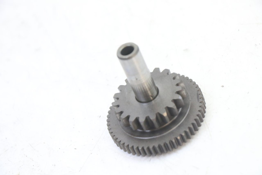 photo de RUEDA LIBRE DE ARRANQUE SUZUKI GS GSE 500 (2001 - 2003)
