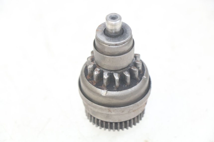 photo de RUEDA LIBRE DE ARRANQUE HONDA SCV LEAD 100 (2003 - 2007)