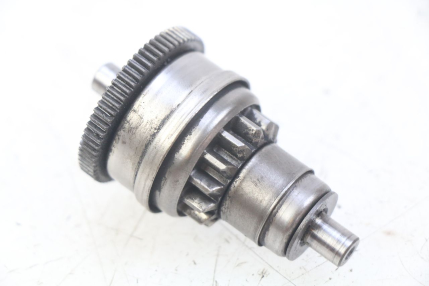 photo de RUEDA LIBRE DE ARRANQUE SYM JET EURO X 2T 50 (2003 - 2007)
