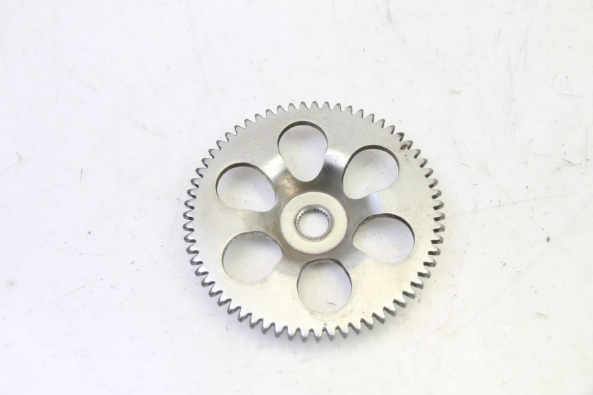 photo de RUEDA LIBRE DE ARRANQUE PEUGEOT KISBEE 2T 50 (2010 - 2017)